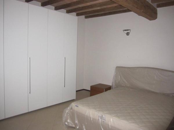 Bilocale in Via Boiardi, Reggio nell'Emilia