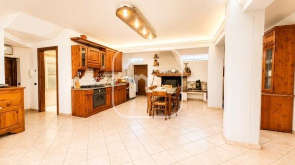 Villa in Via Colle del Faggio Traversa 1, Artena — foto 5 di 5