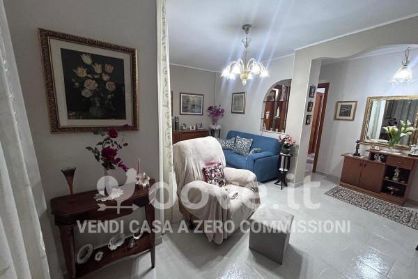 Quadrilocale in Via Foggia 64, Crispiano — foto 5 di 5