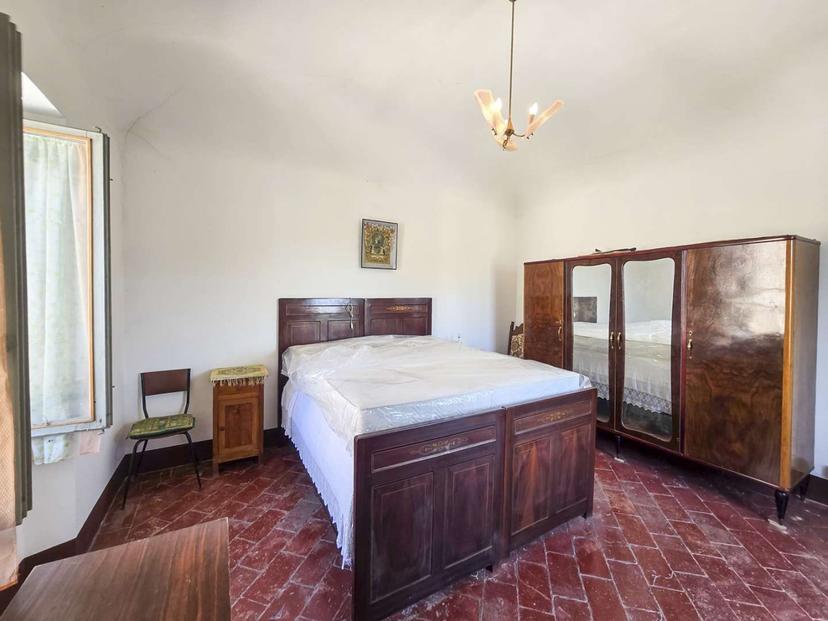 Casa indipendente in Viale IV Novembre, Urbania — foto 2 di 5