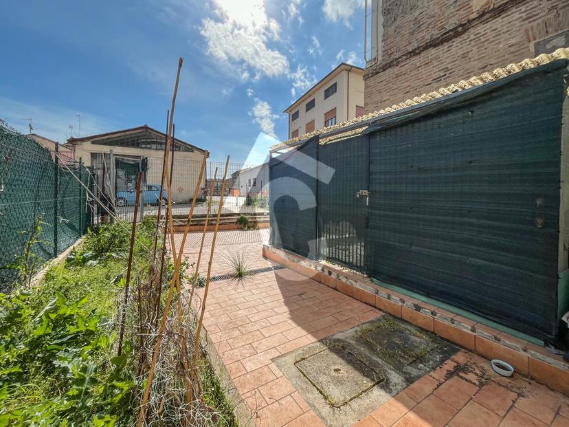 Casa indipendente, Jesi — foto 2 di 5