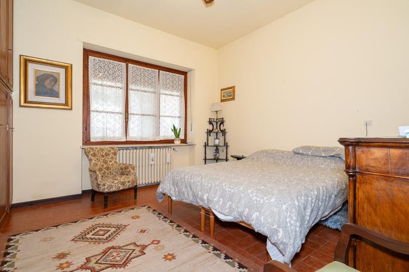 Casa indipendente in Via Primo Sole 9, Villarbasse — foto 2 di 5