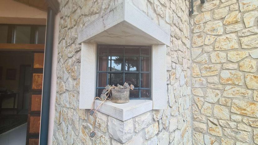Villa unifamiliare, Spoleto — foto 3 di 5