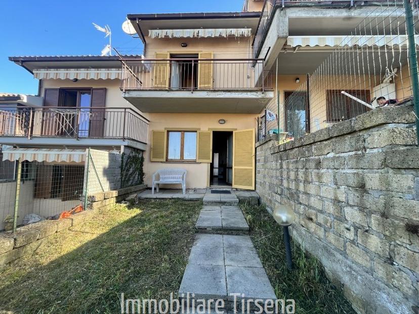 Villa a schiera, San Lorenzo Nuovo — foto 4 di 5