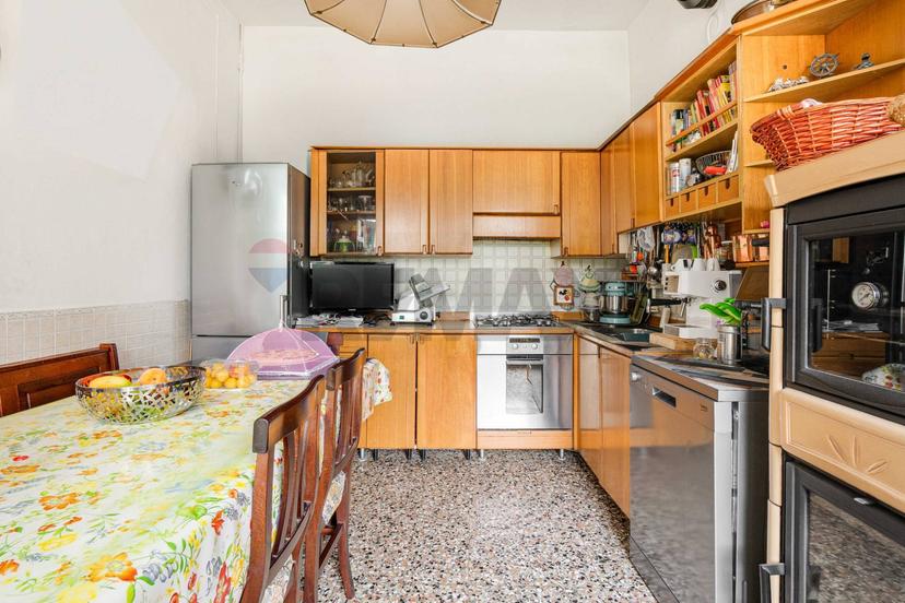 Bilocale, Barasso — foto 2 di 5