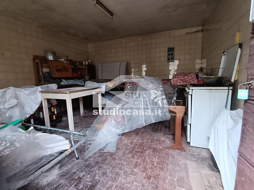 Villa quadrifamiliare in Via Alzeni, Trescore Cremasco — foto 3 di 5
