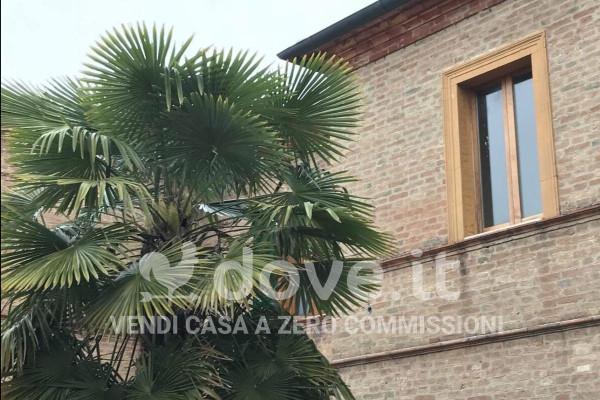 Appartamento in Via Piave 36, Montalcino