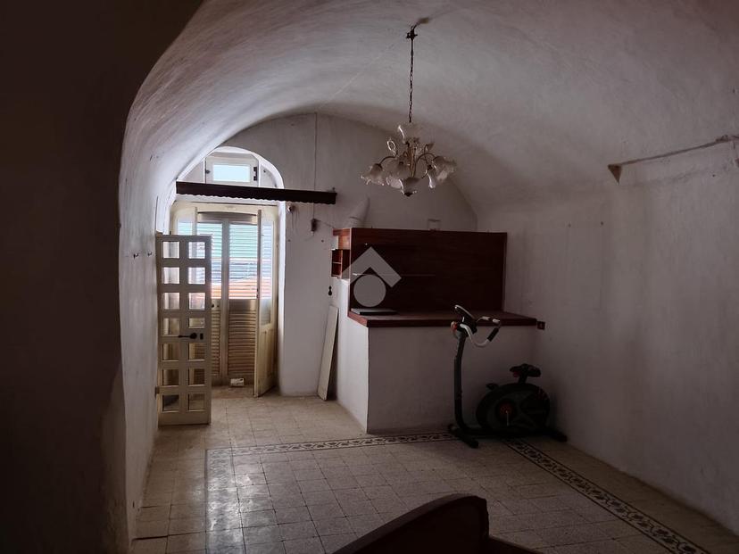 Casa indipendente, Santeramo in Colle — foto 5 di 5