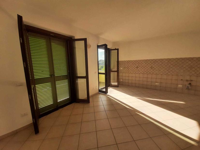 Appartamento in Via Agostino Carosi Arcangeli 8, Montecastrilli — foto 3 di 5