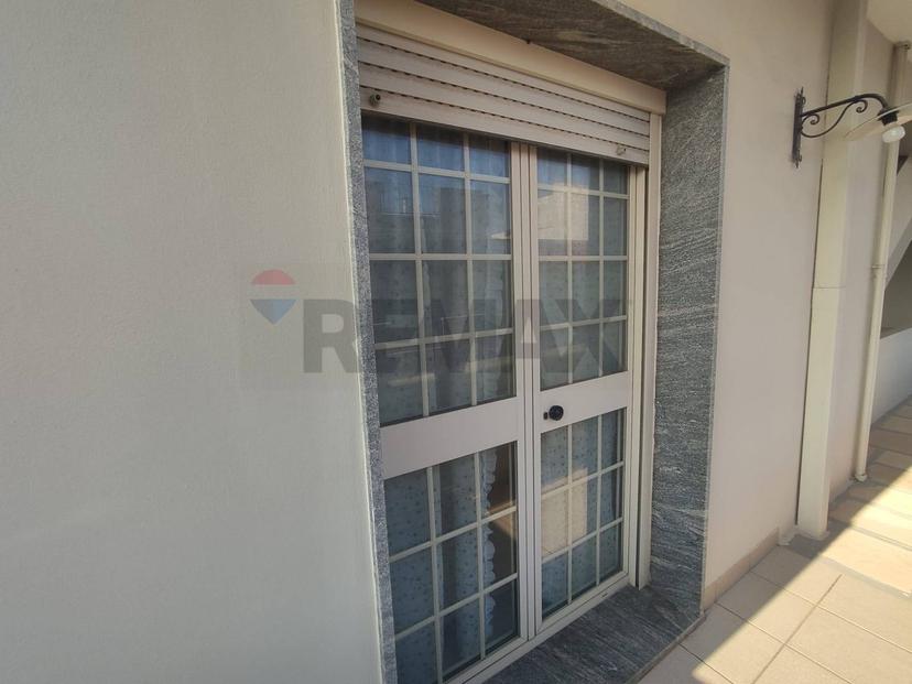 Casa indipendente, Cellino San Marco — foto 3 di 5