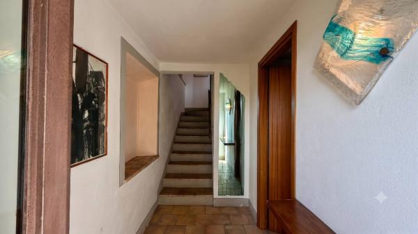 Villa in Via Montepelato Nord 50/a, Montechiarugolo — foto 2 di 5