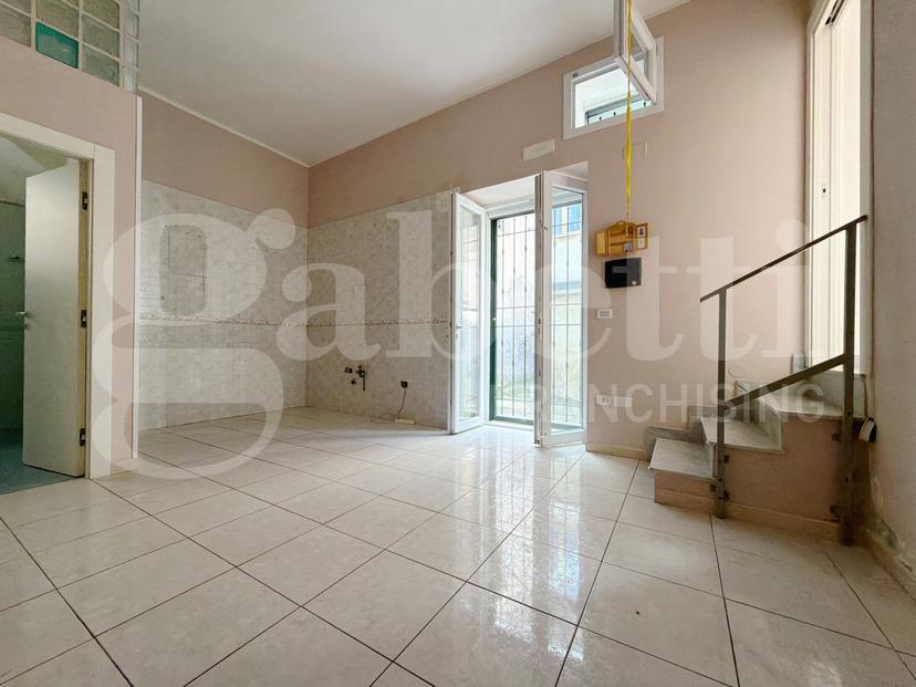 Casa indipendente in Via Raiola , Angri — foto 3 di 5