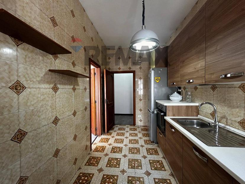 Appartamento in Via Torretta 10, Peschici — foto 2 di 5