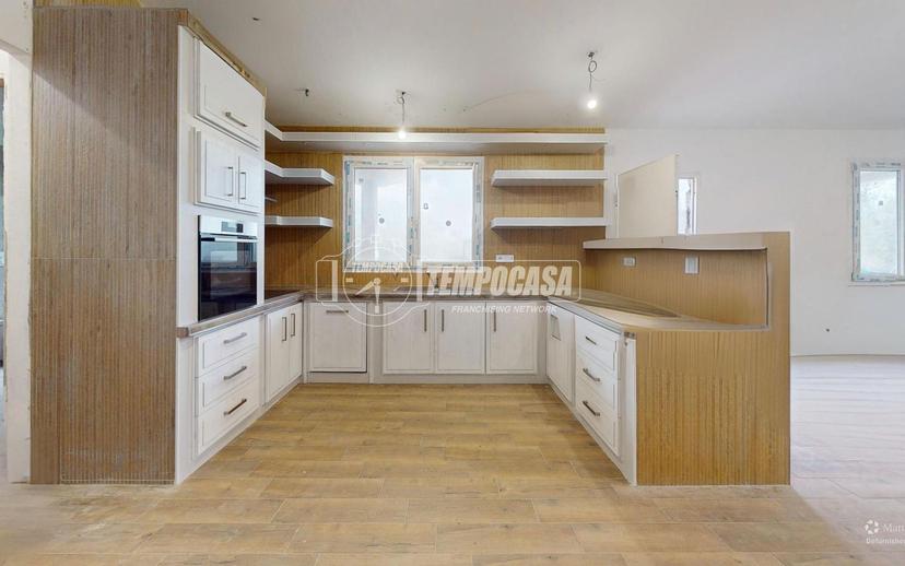 Villa in Strada Vicinale La Landrigga, Sassari — foto 4 di 5