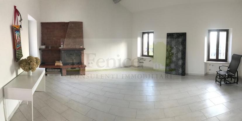 Trilocale in Solferino, Solferino — foto 4 di 5