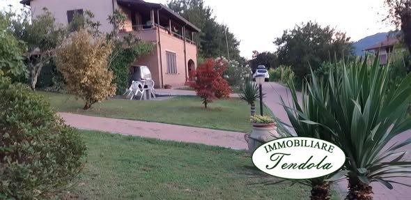 Casa indipendente, Aulla — foto 5 di 5