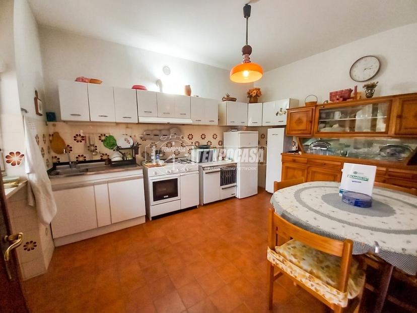 Villa a schiera in Via dal Pozzo della Cisterna, Ponderano — foto 2 di 5