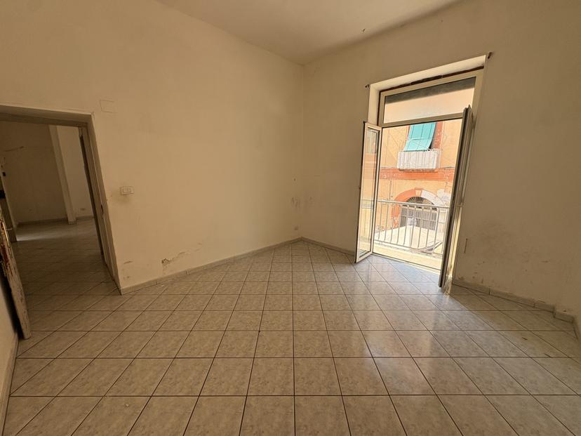 Trilocale in Via Diego Colamarino 58, Torre del Greco