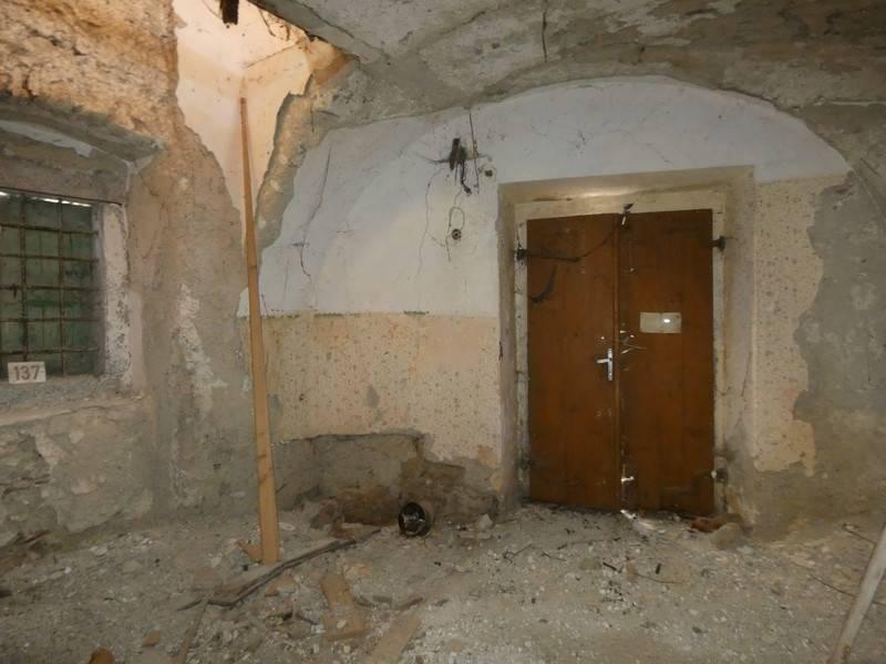 Casa indipendente in Cavrasto 135, Bleggio Superiore — foto 3 di 5