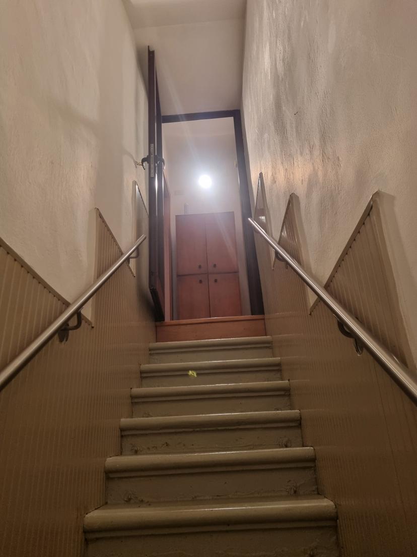 Villa in Via Piave, Este — foto 2 di 5