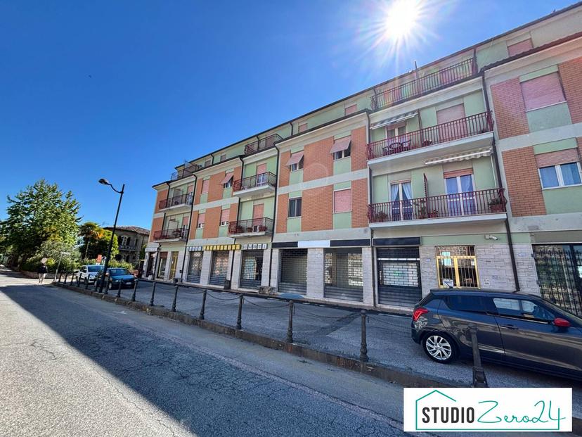 Trilocale, Avigliano Umbro — foto 4 di 5