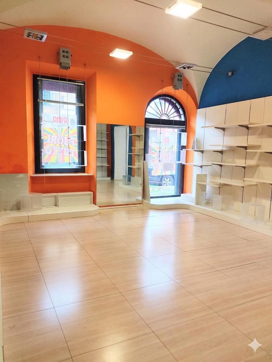 Appartamento in Punto B.Shelley, San Giuliano Terme