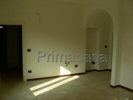 Trilocale in Via Moretto 2, Paitone
