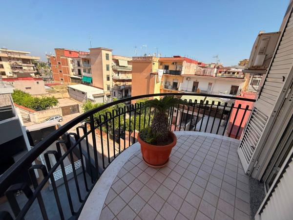 Trilocale, Casalnuovo di Napoli — foto 4 di 5