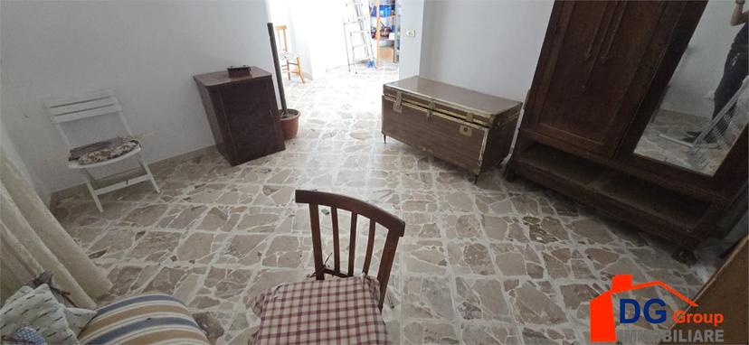 Casa indipendente, Alcamo — foto 2 di 5