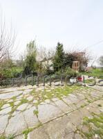 Casa indipendente in Strada Sant'Antonino 166, Vicenza — foto 4 di 5