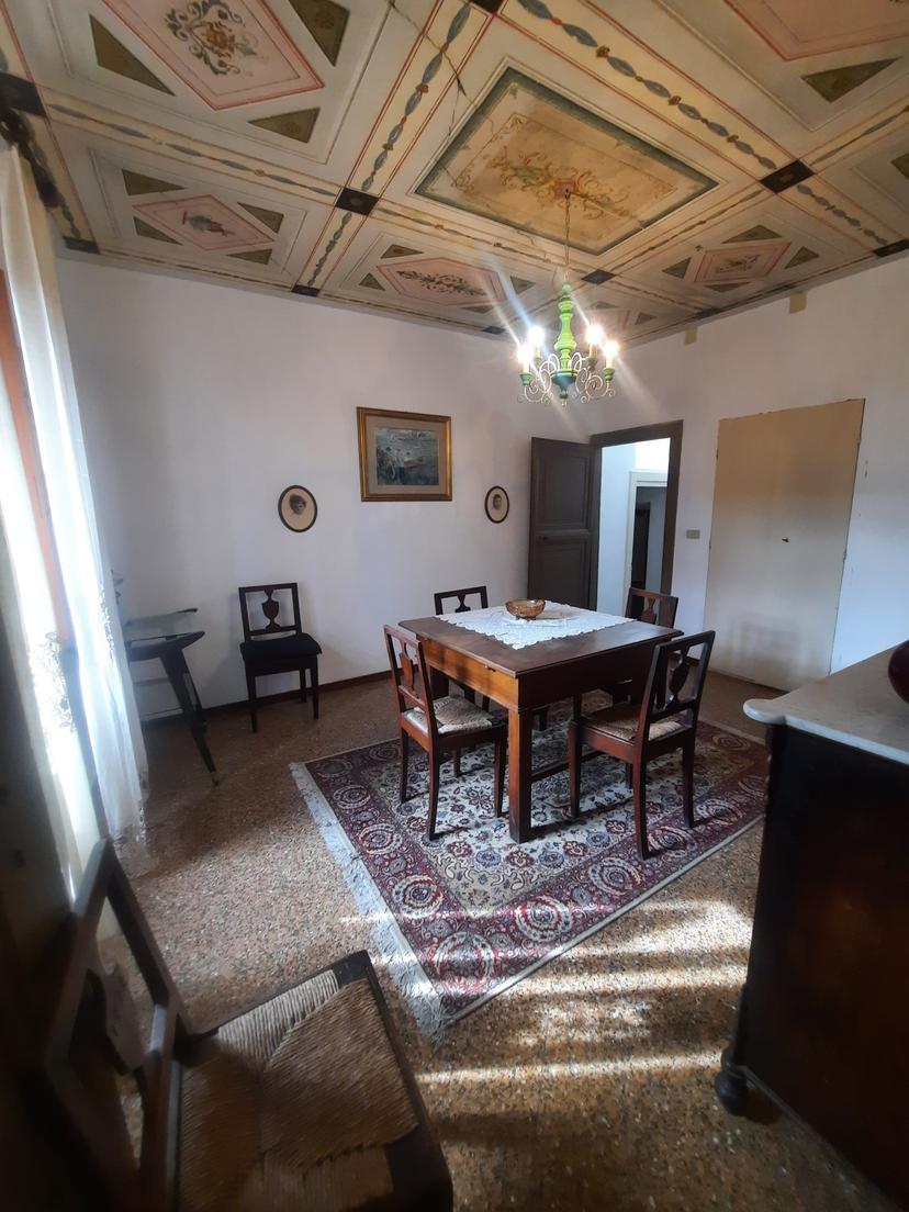 Casa indipendente, Ripatransone — foto 2 di 5