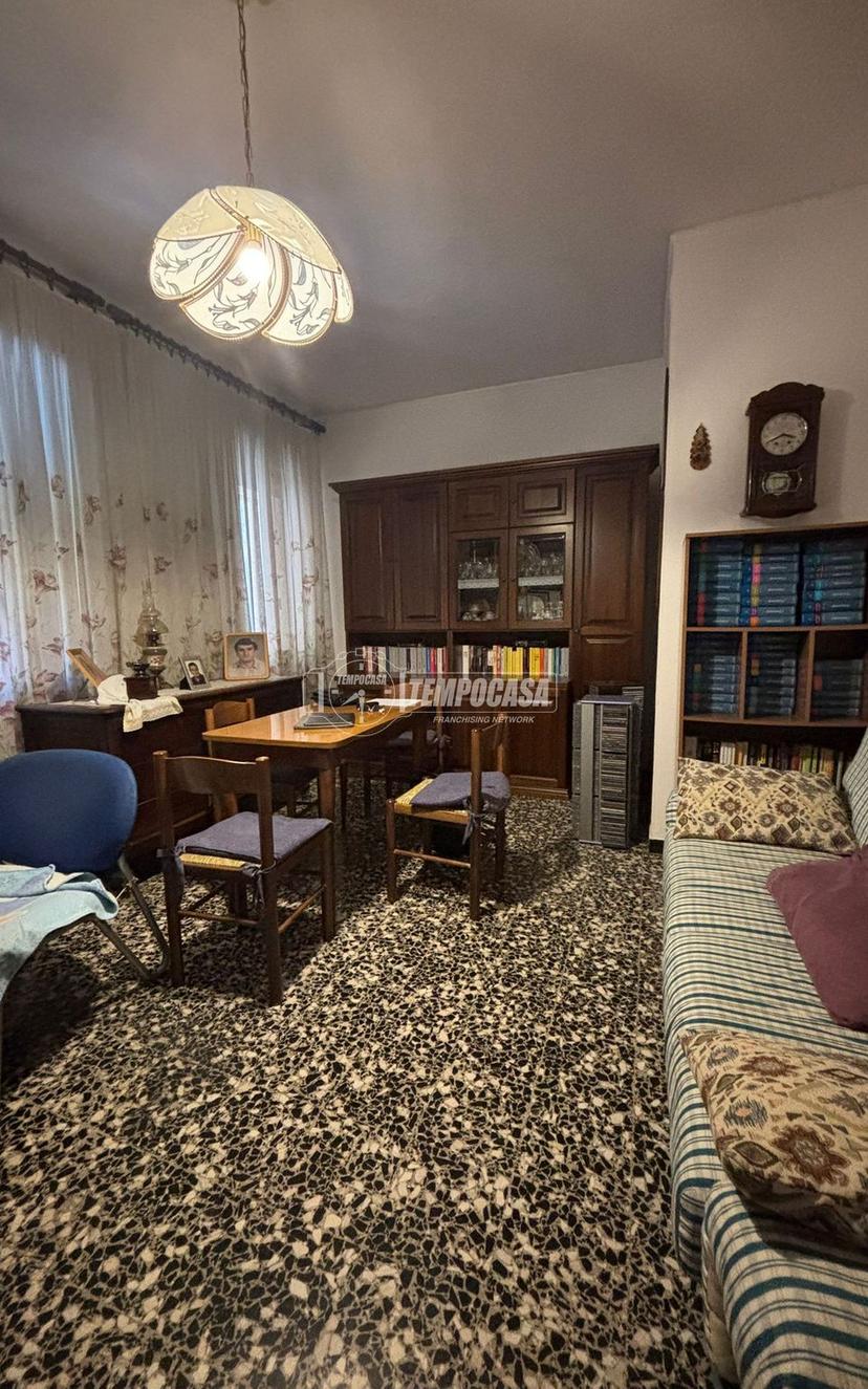 Appartamento, San Felice sul Panaro — foto 5 di 5