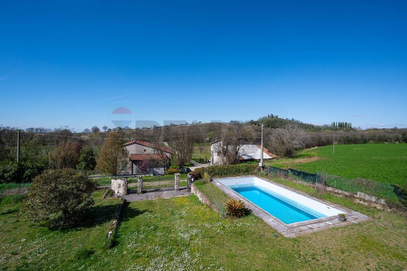 Villa, Cavriana — foto 4 di 5