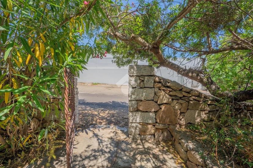 Quadrilocale in Via Monte Rosa 7, San Teodoro — foto 4 di 5