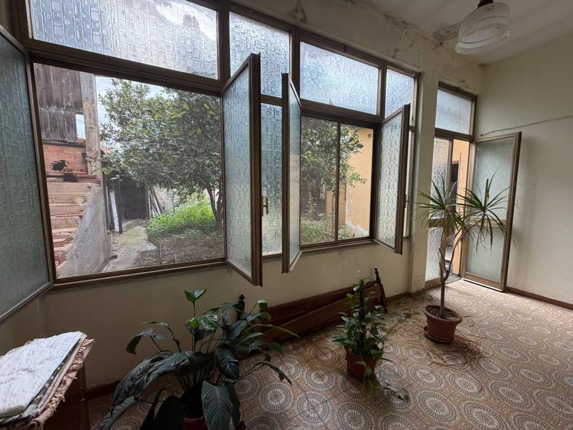 Casa indipendente in Via Nino Bixio, Cagliari — foto 3 di 5
