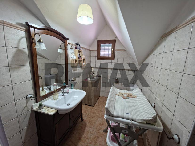 Attico, San Marco Argentano — foto 4 di 5