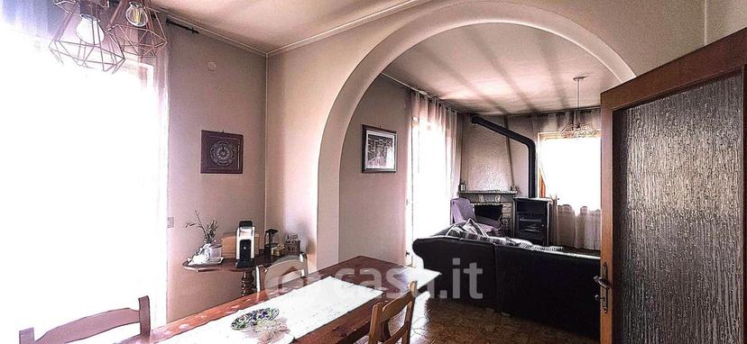 Casa indipendente, Tuoro sul Trasimeno — foto 3 di 5