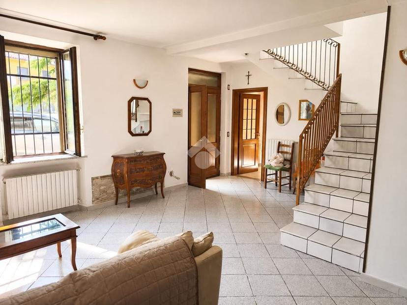 Villa in Via Sp47 2, Vernasca — foto 5 di 5