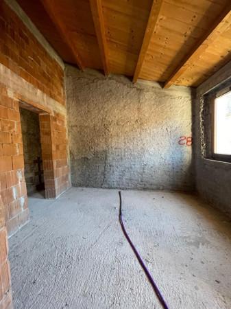 Terratetto unifamiliare in Corso Vittorio Emanuele, Rivello — foto 4 di 5