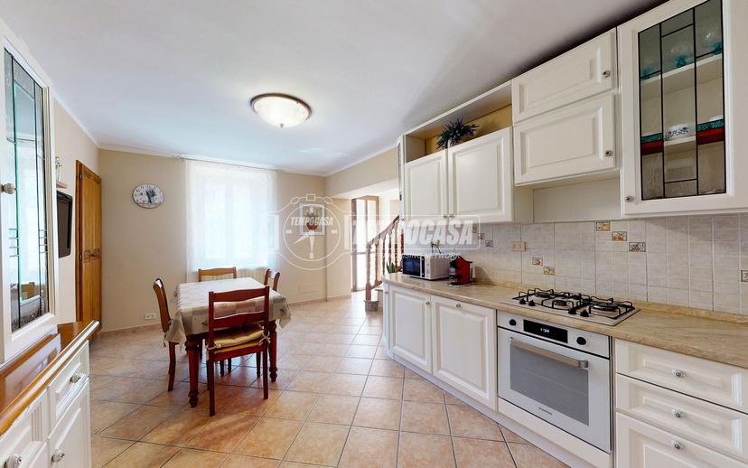 Casa indipendente, San Damiano d'Asti — foto 5 di 5