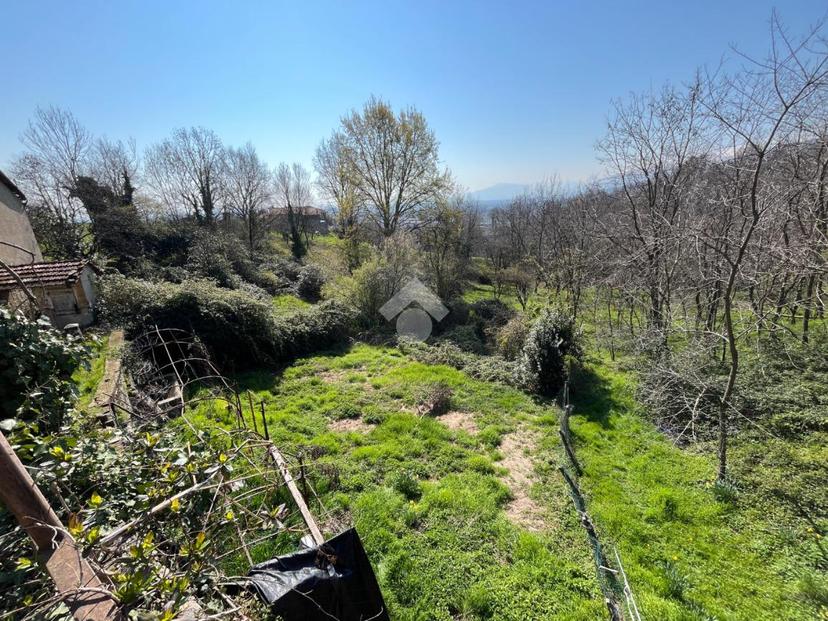 Villa in Strada delle Mollere 7, Pinerolo — foto 4 di 5