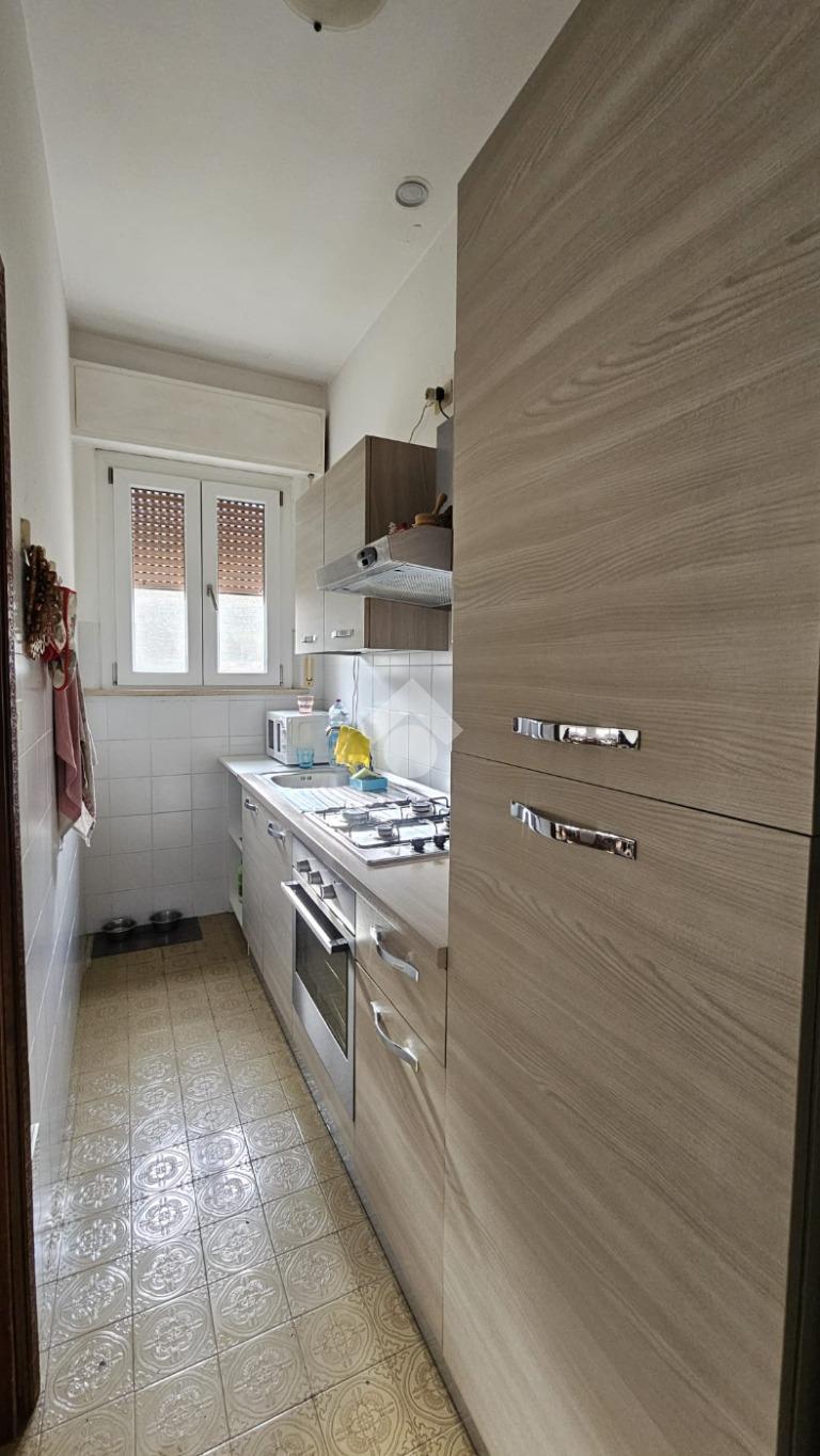Casa indipendente in Via Roma, San Giovanni in Marignano — foto 5 di 5