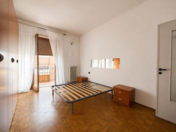 Bilocale in Via Silvio Pellico 33, Carignano — foto 3 di 5