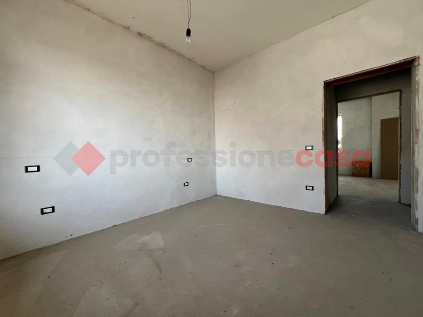 Casa indipendente in Via Capitello 1, Salizzole — foto 3 di 5