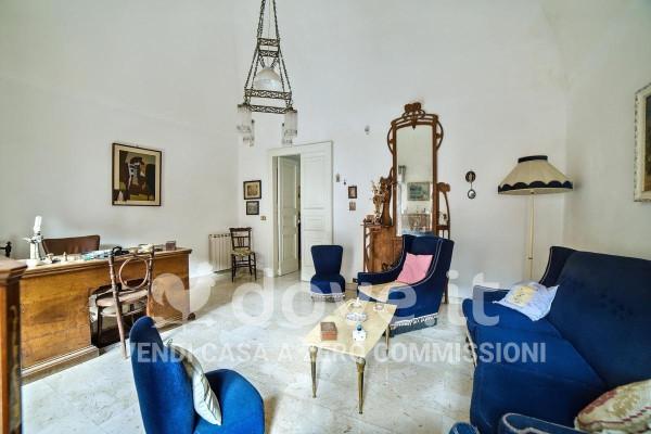 Terratetto unifamiliare in Via Regina Margherita 10, Castiglione di Sicilia — foto 2 di 5