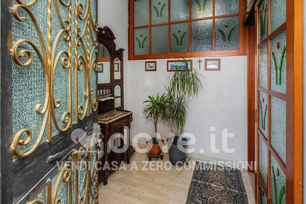 Villa in Via Pasquale Stancati 40, Lamezia Terme — foto 2 di 5