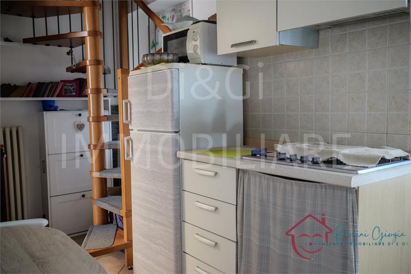 Casa indipendente in Via Borgo Vecchio 7, Casanova Lerrone — foto 3 di 5