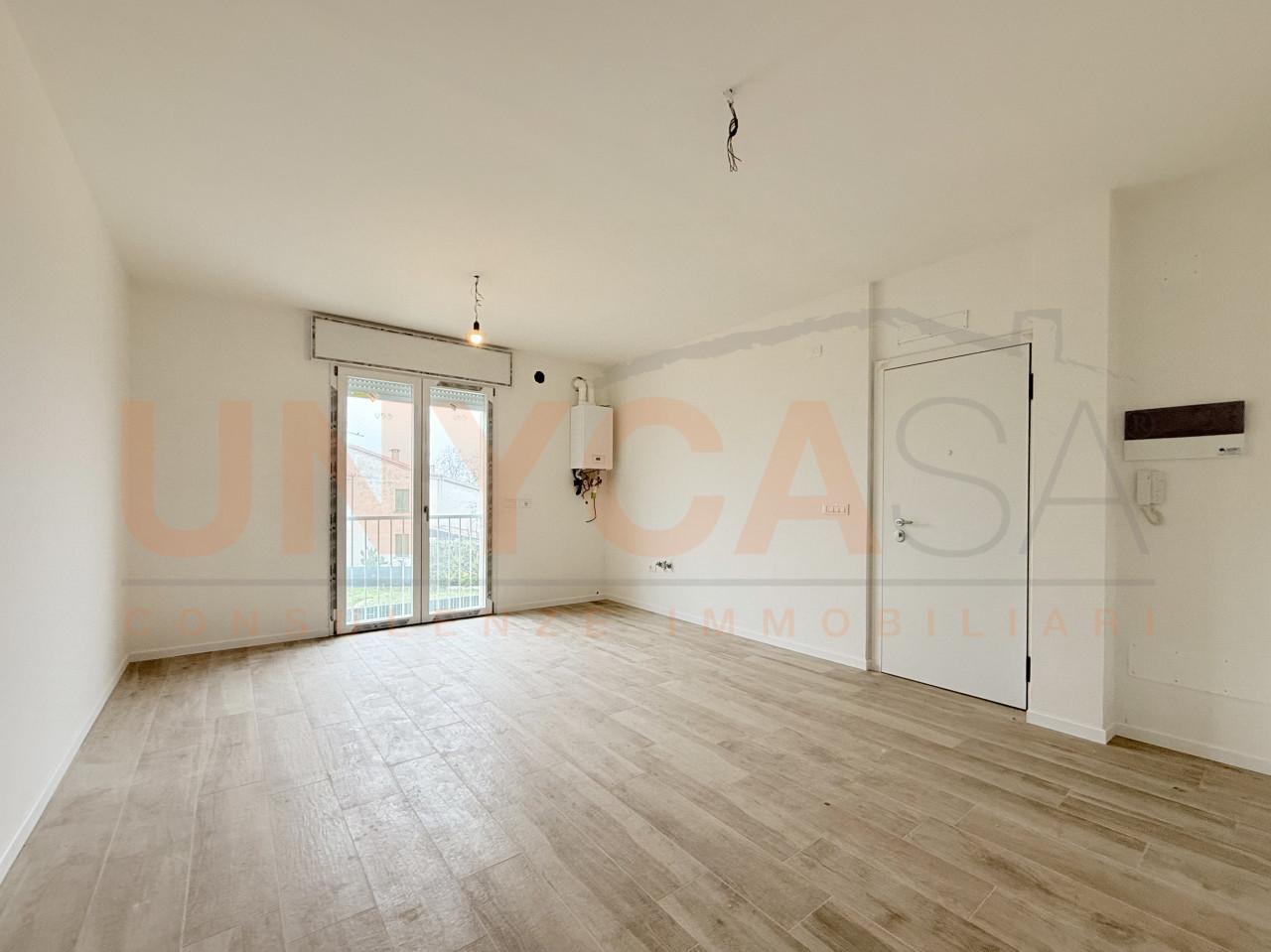 Bilocale in Via Monte Cengio, Grisignano di Zocco