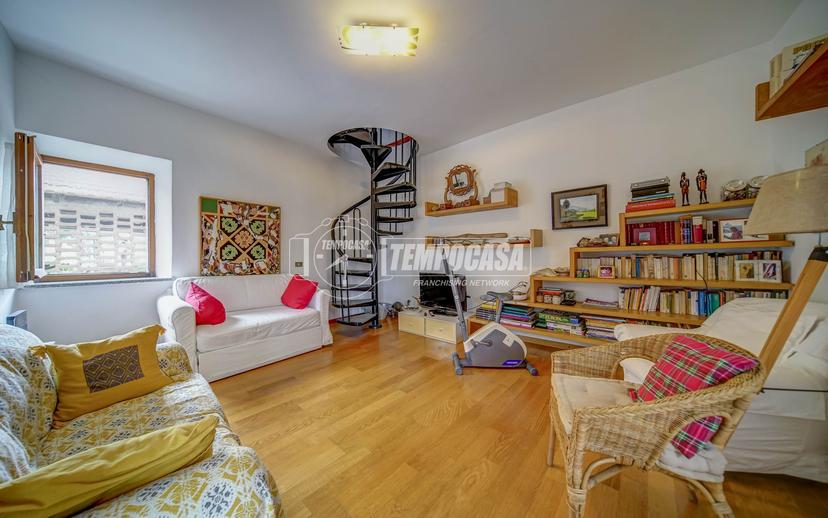 Casa indipendente, Pombia — foto 4 di 5