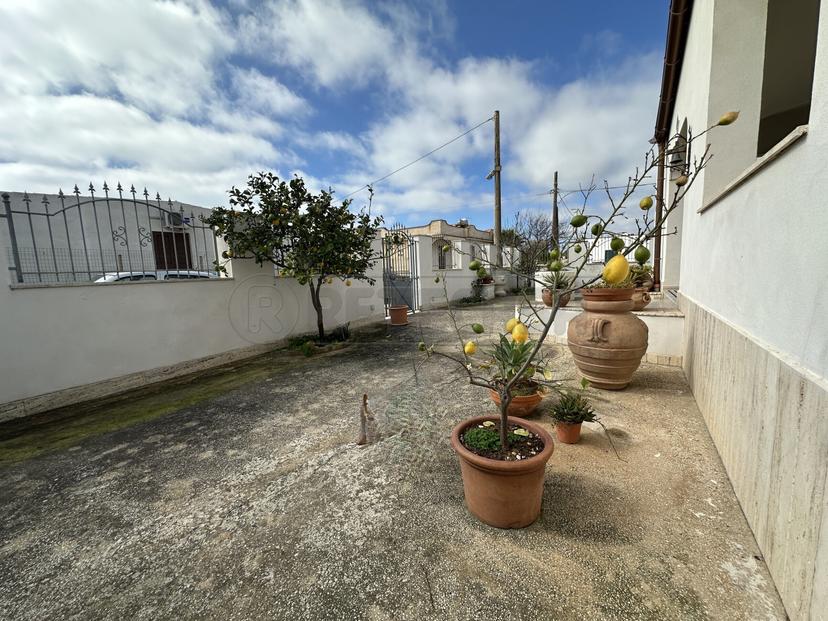 Villa, Campobello di Mazara — foto 3 di 5